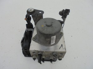 POMPA ABS MONDEO MK4 GALAXY S-MAX 2.3 F-VAT