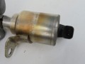 DSC08835.JPG