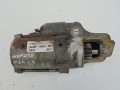 DSC08836.JPG