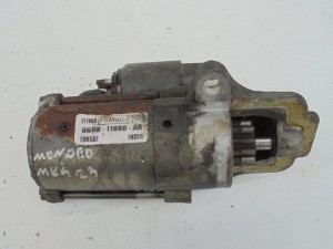 ROZRUSZNIK MONDEO MK4 2.3 BENZYNA F-VAT
