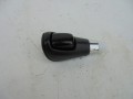 DSC08879.JPG