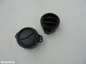 KRATKA NAWIEWU LEWA PRAWA RAV4 II F-VAT 