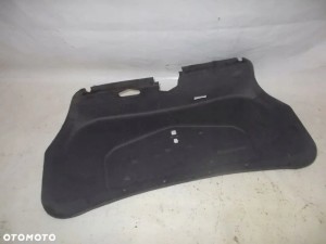 OSŁONA TAPICER KLAPY E38 F-VAT