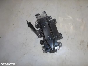 PODSTAWA MCOWANIE AKUMULATORA E46 F-VAT 