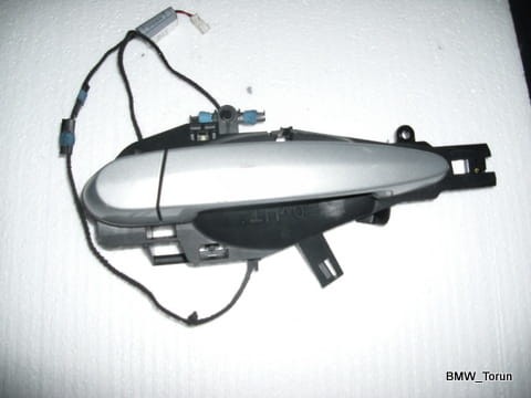 5097038536