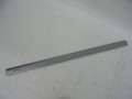DSC01360.JPG
