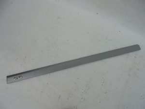 LISTWA DRZWI LEWY PRZÓD GALAXY MK2 76 F-VAT