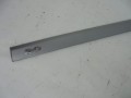 DSC01361.JPG
