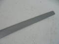 DSC01362.JPG