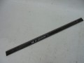 DSC01363.JPG