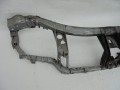 DSC01458.JPG