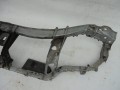 DSC01459.JPG