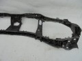 DSC01460.JPG