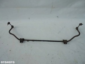 STABILIZATOR DRĄŻEK TYŁ | FORD S-MAX, MONDEO MK4,