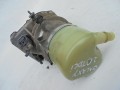 DSC01561.JPG