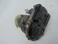 DSC01562.JPG