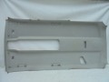 DSC01564.JPG