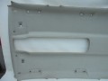 DSC01565.JPG