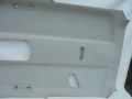 DSC01566.JPG