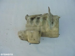 ZBIORNICZEK SPRYSKIWACZY, MECEDES VITO W638 95-03, 