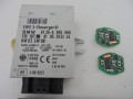 DSC02410.JPG