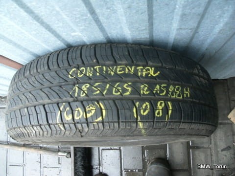 5685713718