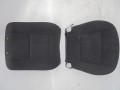 DSC02592.JPG