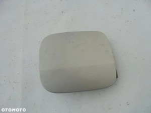 KLAPKA WLEWU PALIWA 586 KOLOR RAV4 II F-VAT 