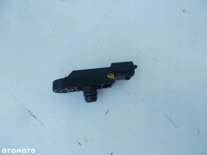 CZUJNIK MAP SENSOR LAGUNA II 2.2DCI ESPACE IV F-VA 