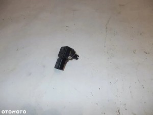 CZUJNIK CIŚNIENIA MAP SENSOR 1.4 BORA GOLF IV F-V 