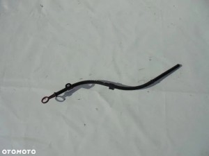 MIARKA BAGNET OLEJU 1.8 1.9 M43 E46 F-VAT 