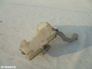 ZBIORNICZEK SPRYSKIWACZY 407 F-VAT