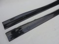 DSC02730.JPG