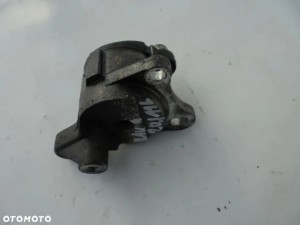 ROLKA NAPINACZ PASKA 2.0D4D 116KM RAV4 II AVENSIS 