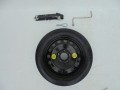 DSC02757.JPG