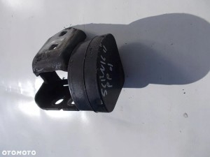 OGRANICZNIK DRZWI PRZÓD TYŁ P NV676 SCENIC II F-V 