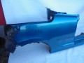DSC02888.JPG