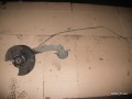 5067216257