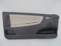 DSC02950.JPG