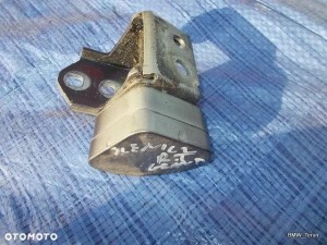 OGRANICZNIK DRZWI PRZÓD PRAW TEC68 SCENIC II F-VAT 