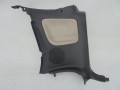 DSC02955.JPG