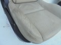 DSC02972.JPG