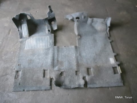 5067278637
