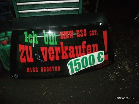 6630468340