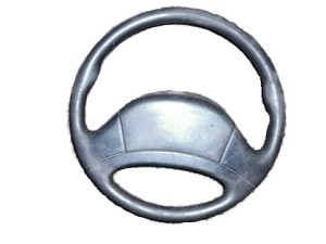 KIEROWNICA MASTER MOVANO