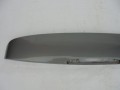 DSC03237.JPG
