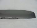 DSC03238.JPG