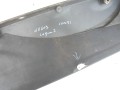 DSC03242.JPG