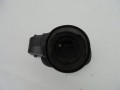 DSC08770.JPG