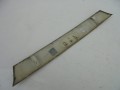 DSC08772.JPG